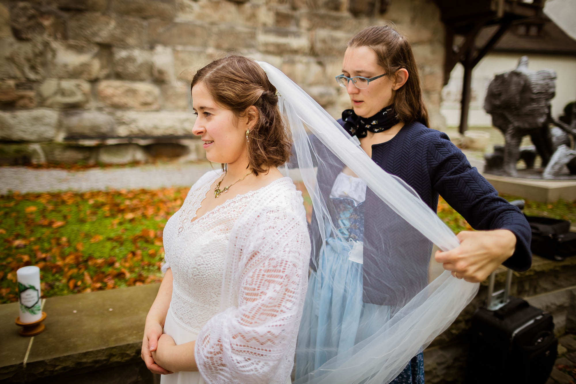 Export x3 1DX29649 Hochzeit 2020 Monika & Sharru